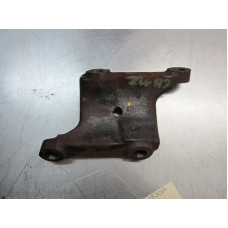 18j012 Knock Detonation Sensor Bracket For 03-06 Kia Sorento  3.5